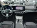 BMW 320 d xDrive Aut Limousine MSport GSD LED DriveAssist Grau - thumbnail 9