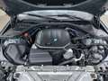 BMW 320 d xDrive Aut Limousine MSport GSD LED DriveAssist Grau - thumbnail 18