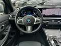 BMW 320 d xDrive Aut Limousine MSport GSD LED DriveAssist Grau - thumbnail 10