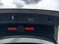 BMW 320 d xDrive Aut Limousine MSport GSD LED DriveAssist Grau - thumbnail 16