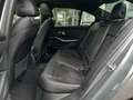 BMW 320 d xDrive Aut Limousine MSport GSD LED DriveAssist Grau - thumbnail 12