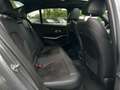 BMW 320 d xDrive Aut Limousine MSport GSD LED DriveAssist Grau - thumbnail 13