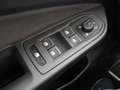 Volkswagen Golf GTE 1.5 eHybrid | 272 PK | SoH 100% | Panoramadak | He Gris - thumbnail 38