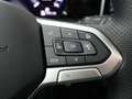 Volkswagen Golf GTE 1.5 eHybrid | 272 PK | SoH 100% | Panoramadak | He Gris - thumbnail 11