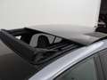 Volkswagen Golf GTE 1.5 eHybrid | 272 PK | SoH 100% | Panoramadak | He Gris - thumbnail 42