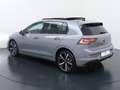 Volkswagen Golf GTE 1.5 eHybrid | 272 PK | SoH 100% | Panoramadak | He Gris - thumbnail 4