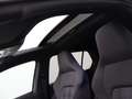 Volkswagen Golf GTE 1.5 eHybrid | 272 PK | SoH 100% | Panoramadak | He Gris - thumbnail 41
