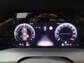 Volkswagen Golf GTE 1.5 eHybrid | 272 PK | SoH 100% | Panoramadak | He Gris - thumbnail 7