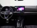 Volkswagen Golf GTE 1.5 eHybrid | 272 PK | SoH 100% | Panoramadak | He Gris - thumbnail 44