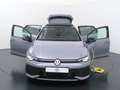 Volkswagen Golf GTE 1.5 eHybrid | 272 PK | SoH 100% | Panoramadak | He Gris - thumbnail 33