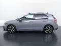Volkswagen Golf GTE 1.5 eHybrid | 272 PK | SoH 100% | Panoramadak | He Gris - thumbnail 2