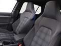 Volkswagen Golf GTE 1.5 eHybrid | 272 PK | SoH 100% | Panoramadak | He Gris - thumbnail 40