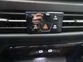 Volkswagen Golf GTE 1.5 eHybrid | 272 PK | SoH 100% | Panoramadak | He Gris - thumbnail 25