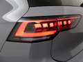 Volkswagen Golf GTE 1.5 eHybrid | 272 PK | SoH 100% | Panoramadak | He Gris - thumbnail 50