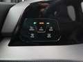 Volkswagen Golf GTE 1.5 eHybrid | 272 PK | SoH 100% | Panoramadak | He Gris - thumbnail 37