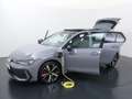 Volkswagen Golf GTE 1.5 eHybrid | 272 PK | SoH 100% | Panoramadak | He Gris - thumbnail 28