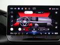 Volkswagen Golf GTE 1.5 eHybrid | 272 PK | SoH 100% | Panoramadak | He Gris - thumbnail 22
