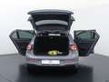 Volkswagen Golf GTE 1.5 eHybrid | 272 PK | SoH 100% | Panoramadak | He Gris - thumbnail 34