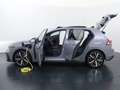Volkswagen Golf GTE 1.5 eHybrid | 272 PK | SoH 100% | Panoramadak | He Gris - thumbnail 29