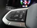 Volkswagen Golf GTE 1.5 eHybrid | 272 PK | SoH 100% | Panoramadak | He Gris - thumbnail 9