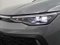 Volkswagen Golf GTE 1.5 eHybrid | 272 PK | SoH 100% | Panoramadak | He Gris - thumbnail 48