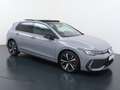 Volkswagen Golf GTE 1.5 eHybrid | 272 PK | SoH 100% | Panoramadak | He Gris - thumbnail 3