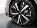 Volkswagen Golf GTE 1.5 eHybrid | 272 PK | SoH 100% | Panoramadak | He Gris - thumbnail 46