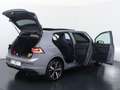 Volkswagen Golf GTE 1.5 eHybrid | 272 PK | SoH 100% | Panoramadak | He Gris - thumbnail 30
