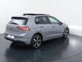 Volkswagen Golf GTE 1.5 eHybrid | 272 PK | SoH 100% | Panoramadak | He Gris - thumbnail 5
