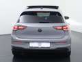Volkswagen Golf GTE 1.5 eHybrid | 272 PK | SoH 100% | Panoramadak | He Gris - thumbnail 32
