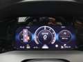 Volkswagen Golf GTE 1.5 eHybrid | 272 PK | SoH 100% | Panoramadak | He Gris - thumbnail 8