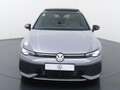 Volkswagen Golf GTE 1.5 eHybrid | 272 PK | SoH 100% | Panoramadak | He Gris - thumbnail 31