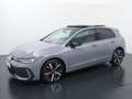 Volkswagen Golf GTE 1.5 eHybrid | 272 PK | SoH 100% | Panoramadak | He Gris - thumbnail 1