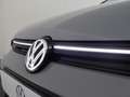 Volkswagen Golf GTE 1.5 eHybrid | 272 PK | SoH 100% | Panoramadak | He Gris - thumbnail 49
