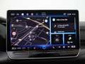 Volkswagen Golf GTE 1.5 eHybrid | 272 PK | SoH 100% | Panoramadak | He Gris - thumbnail 13