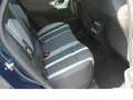 Opel Grandland Edition Hybrid NEUES MODELL !!! Albastru - thumbnail 10