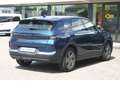 Opel Grandland Edition Hybrid NEUES MODELL !!! Albastru - thumbnail 5