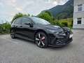 Volkswagen Golf GTD Golf 2,0 TDI GTD DSG Negru - thumbnail 7