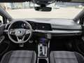 Volkswagen Golf GTD Golf 2,0 TDI GTD DSG Negru - thumbnail 11