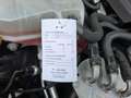 Volkswagen Golf GTD Golf 2,0 TDI GTD DSG Negru - thumbnail 9