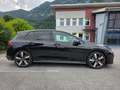 Volkswagen Golf GTD Golf 2,0 TDI GTD DSG Negru - thumbnail 6