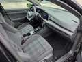 Volkswagen Golf GTD Golf 2,0 TDI GTD DSG Negru - thumbnail 12