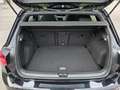Volkswagen Golf GTD Golf 2,0 TDI GTD DSG Negru - thumbnail 15