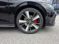 Volkswagen Golf GTD Golf 2,0 TDI GTD DSG Schwarz - thumbnail 20