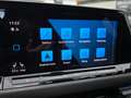 Volkswagen Golf GTD Golf 2,0 TDI GTD DSG Schwarz - thumbnail 25