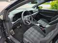 Volkswagen Golf GTD Golf 2,0 TDI GTD DSG Negru - thumbnail 10