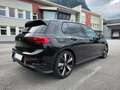 Volkswagen Golf GTD Golf 2,0 TDI GTD DSG Negru - thumbnail 5
