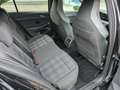 Volkswagen Golf GTD Golf 2,0 TDI GTD DSG Negru - thumbnail 14