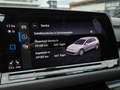 Volkswagen Golf GTD Golf 2,0 TDI GTD DSG Schwarz - thumbnail 23