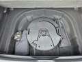 Volkswagen Golf GTD Golf 2,0 TDI GTD DSG Schwarz - thumbnail 16